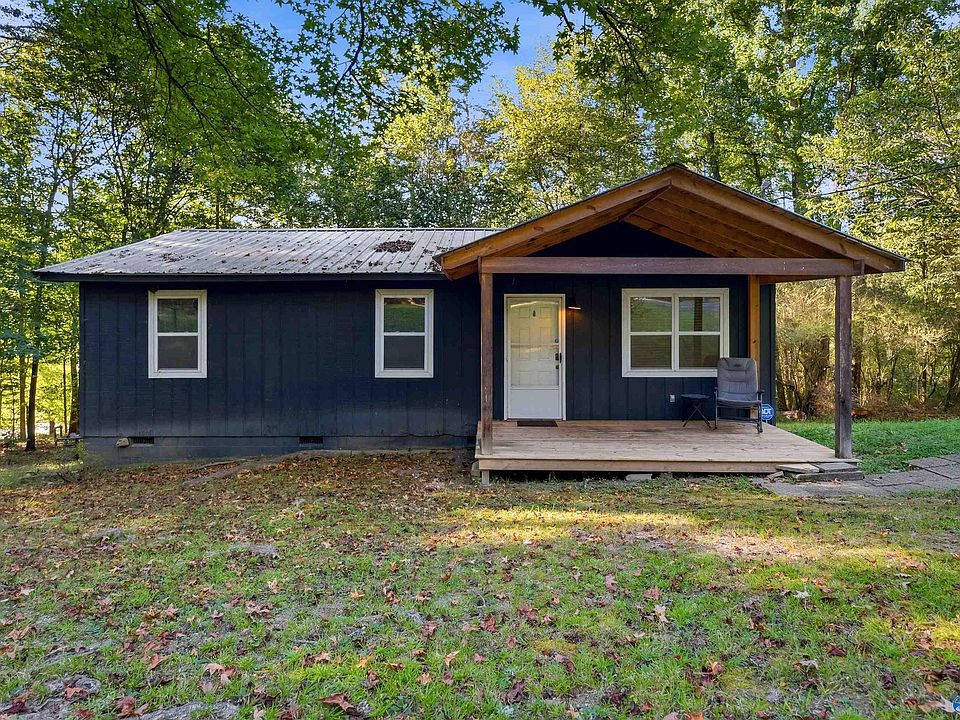 1st image of 317 Duck Springs Rd