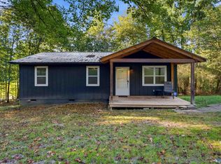 317 Duck Springs Rd, Attalla, AL 35954