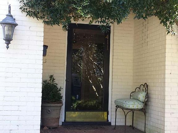 5th image of 411 S Elm St