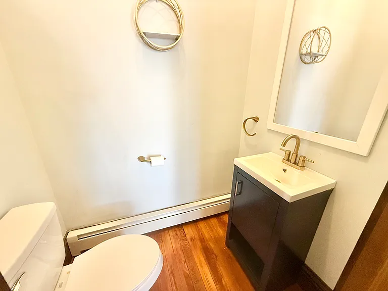 332 South St — Photo 10