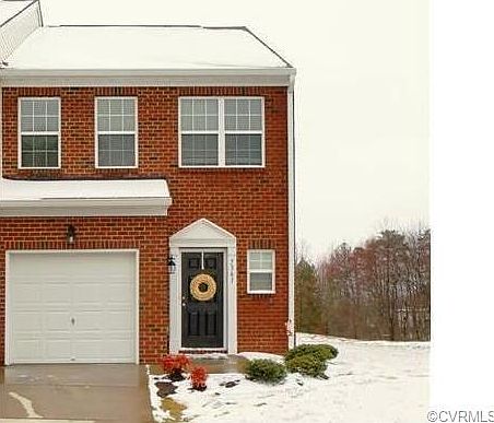 1st image of 7361 Jackson Arch Dr