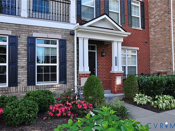 2nd image of 2525 Perch Ln