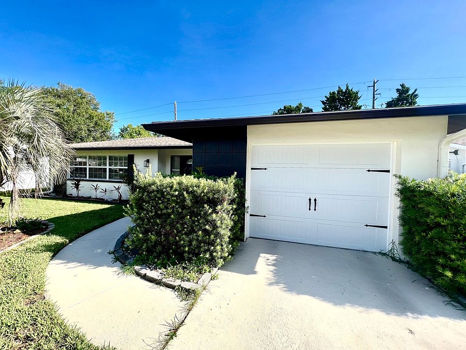 1st image of 2066 Druid Park Dr N