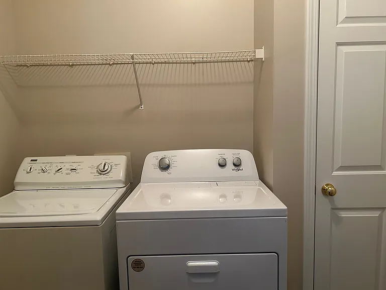 159 Coldwater Cir — Photo 14