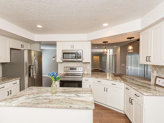 3rd image of 1735 David Crum Ct