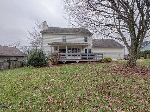 5th image of 1343 Wenlock Rd