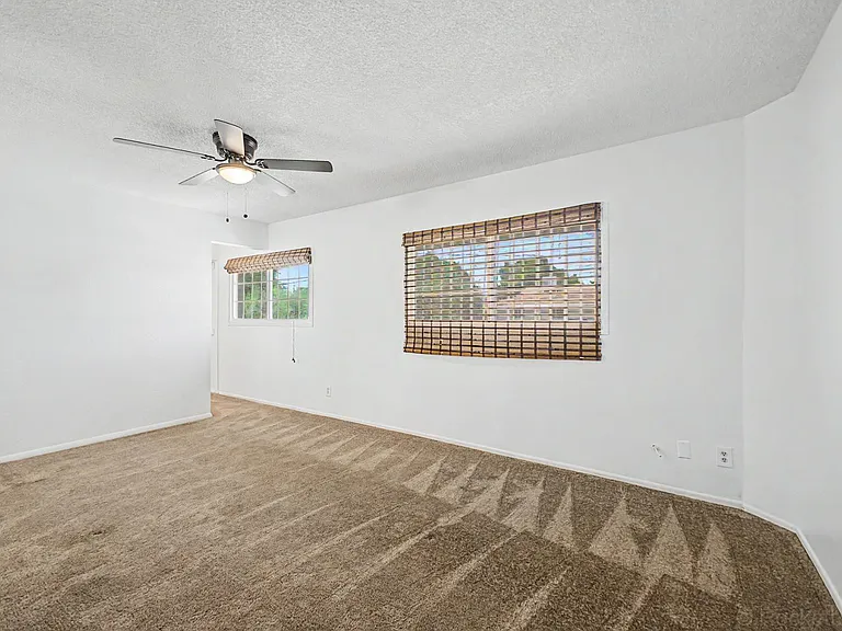 4522 N 15th Ave — Photo 15