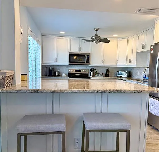 105 Penny Ln #5 — Photo 3