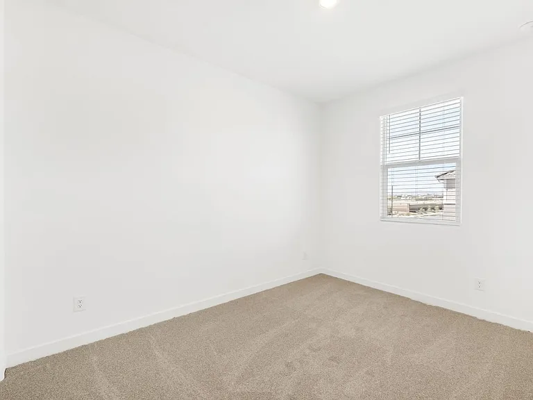24623 N 164th Dr — Photo 17