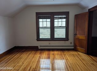 223 Broad St, Milford, PA 18337