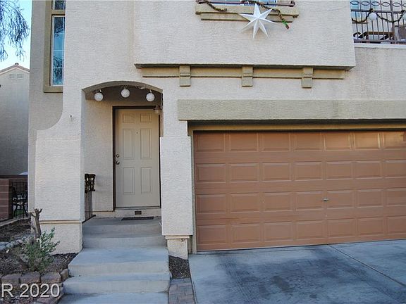 3rd image of 6623 Hathersage Ave