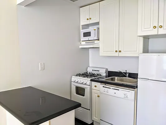 Rented by PocketBroker Inc | media 10