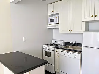 Rented by PocketBroker Inc