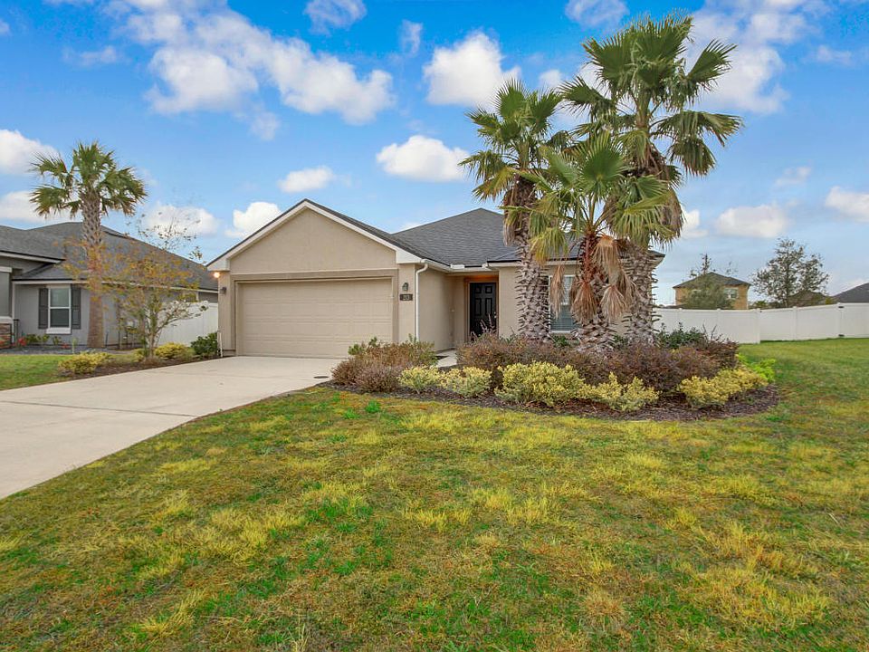 1st image of 213 S Bellagio Dr