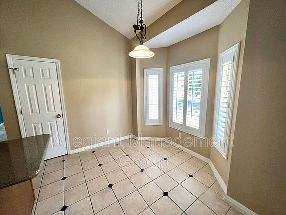 5th image of 8533 Black Mesa Dr
