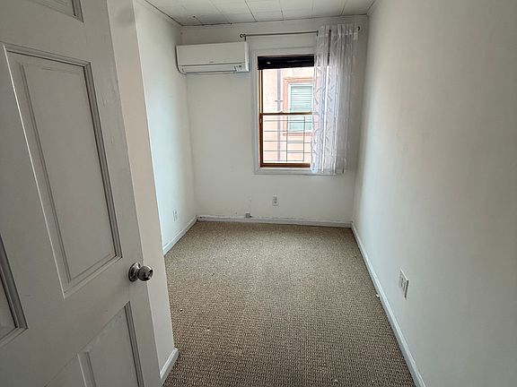 5th image of 46-20 190th St Floor 2