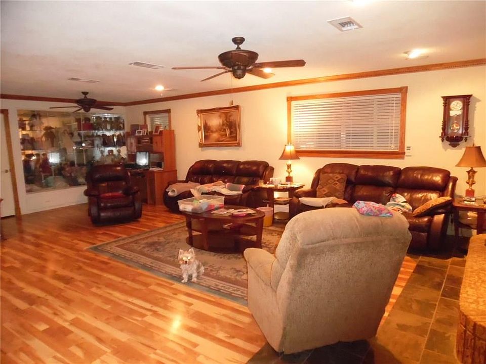 1st image of 22500 S Fm 148