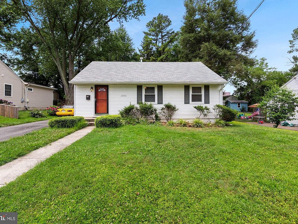 1st image of 1844 Cherri Dr