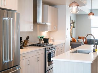 1822 Grove St #U109, Denver, CO 80204