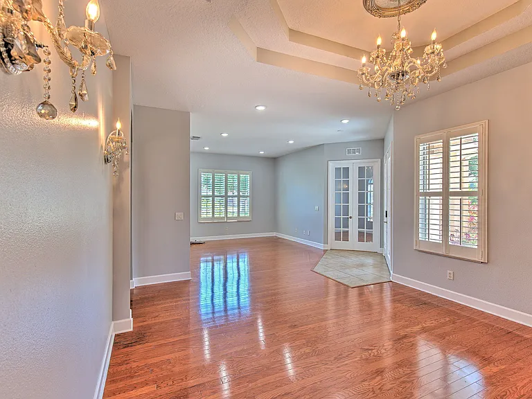 1408 Brilliant Cut Way — Photo 77