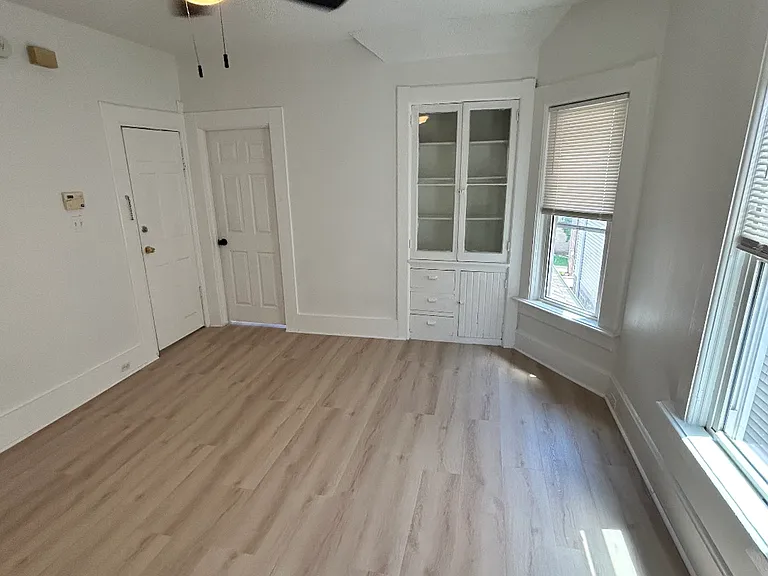 505 N 20th St — Photo 12