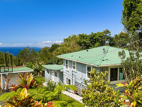 2nd image of 77-6314 Mamalahoa Hwy