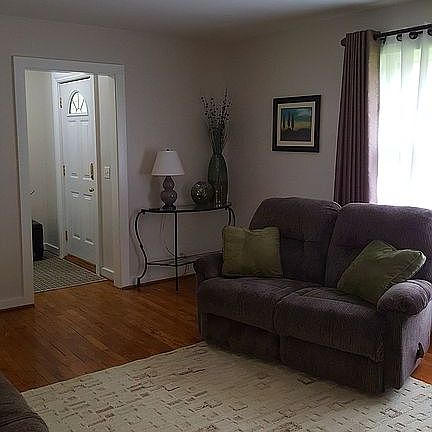 Living Room 2