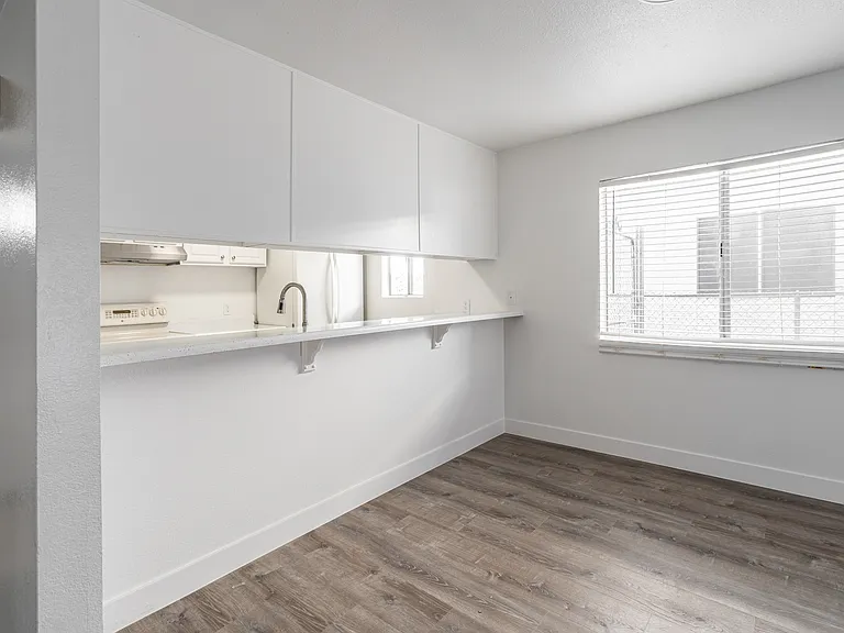 17851 N 40th St #1 — Photo 5