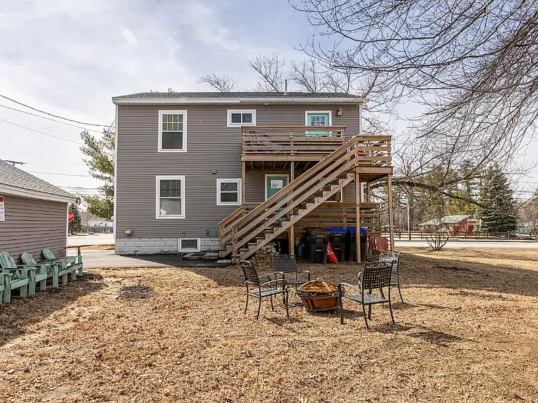 16 Ocean Park Rd #2 — Photo 13