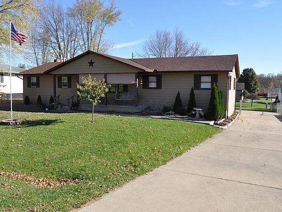 5th image of 2300 Sheridan Dr