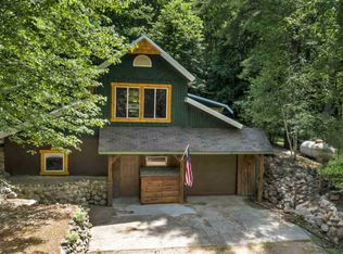 E3747 Valley Rd, Iola, WI 54945