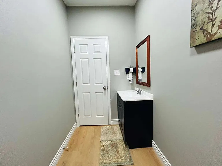 4029 New Willow Rd — Photo 36