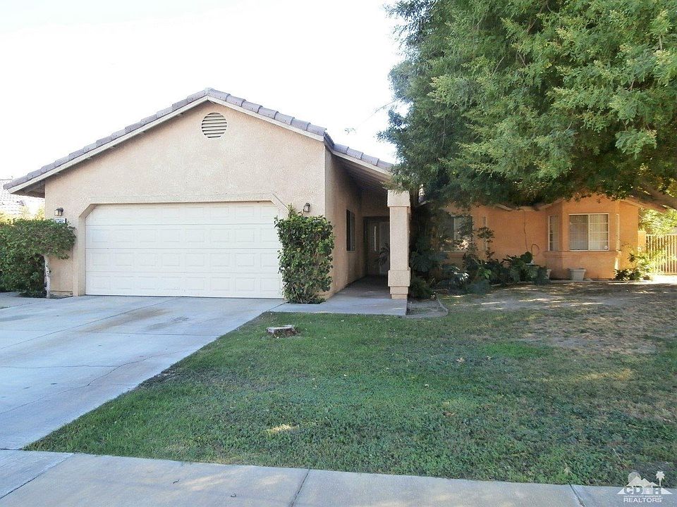 1st image of 81371 Avenida Coyote