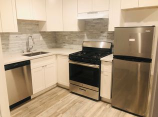 160 San Carlos St #160C, San Francisco, CA 94110