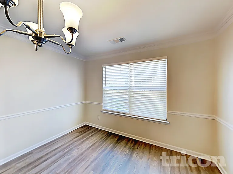 41 Walden Xing NW — Photo 6