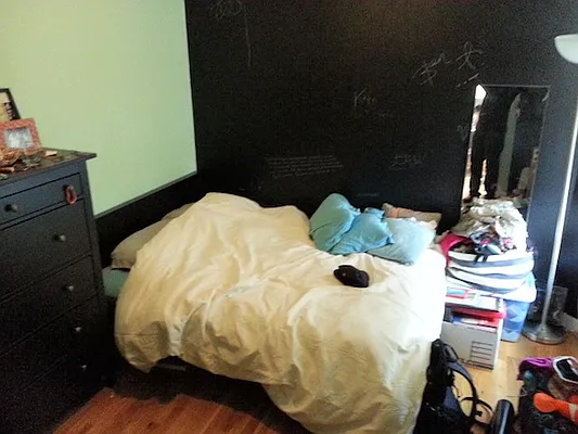 Rented by ZealEstate Group Inc | media 48