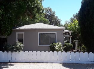 661 E 16th St, Chico, CA 95928