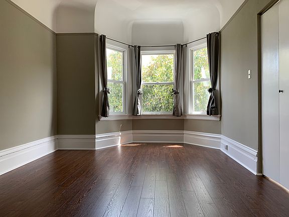 3rd image of 599 Dolores St #B