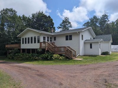 68723 Wolf Creek Rd, Bruno, MN, 55712
