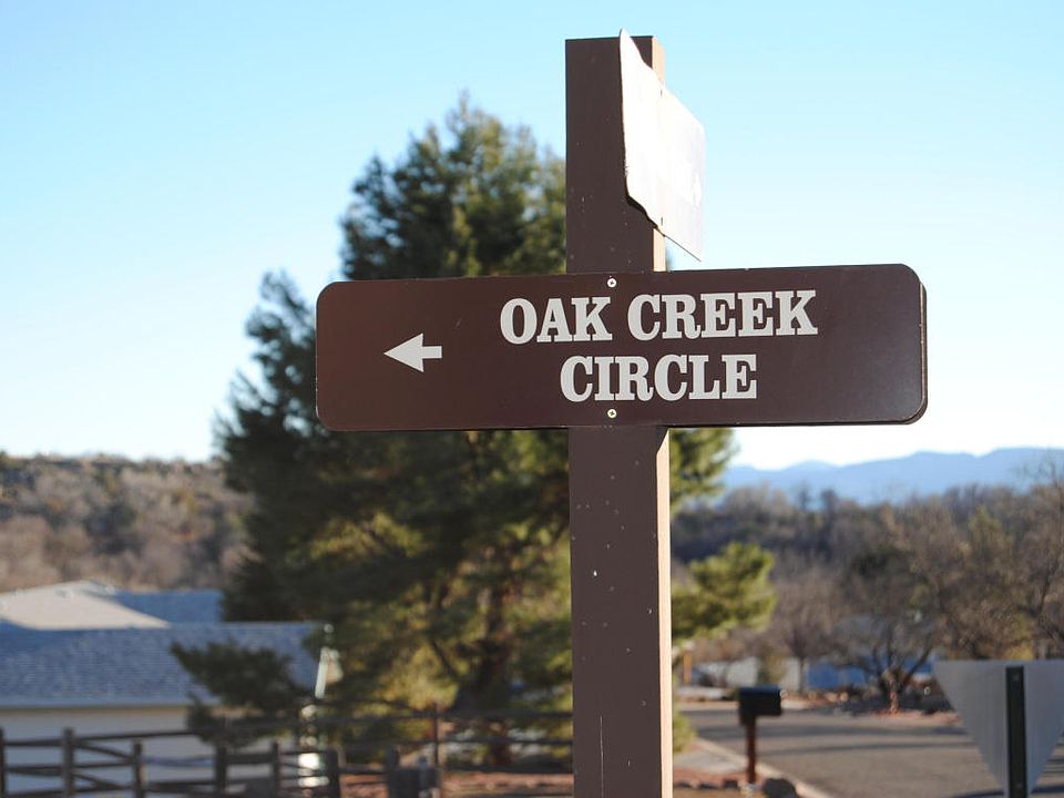 1st image of 10925 E Oak Creek Cir