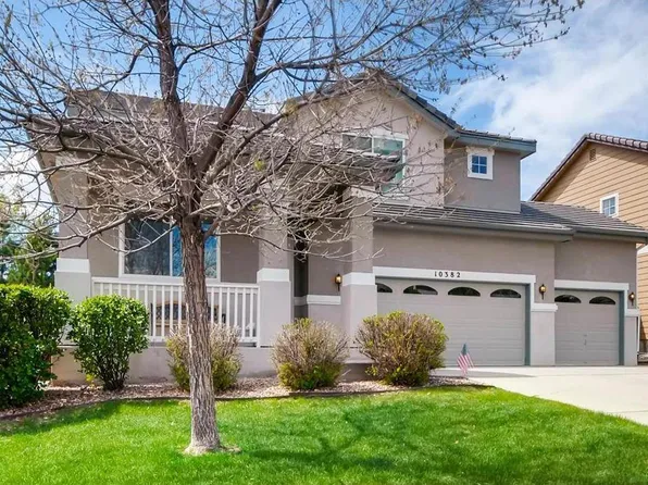 10382 Nottingham Dr, Parker, CO 80134
