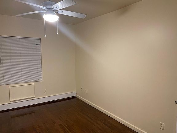 4th image of 519 E 148th St APT 3