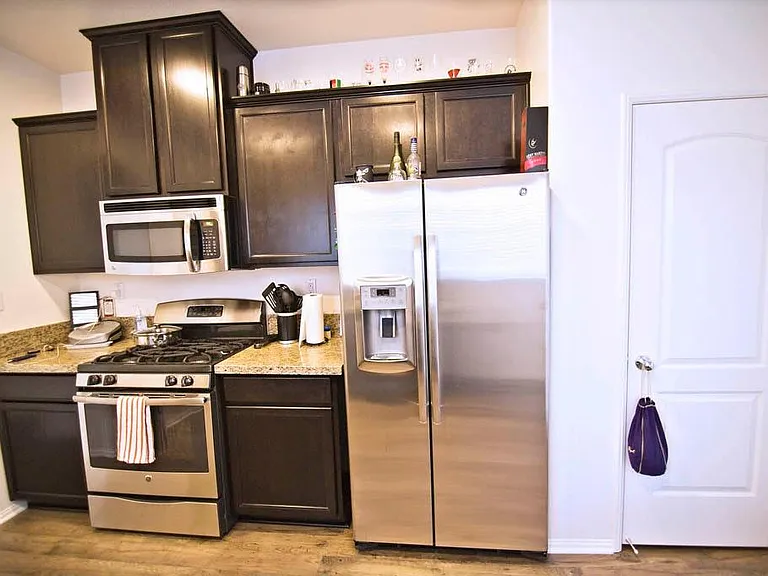 37342 Paseo Tulipa — Photo 6