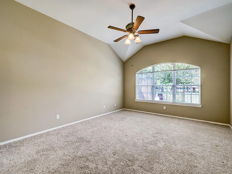 18618 Jaya Loch Ct — Photo 10