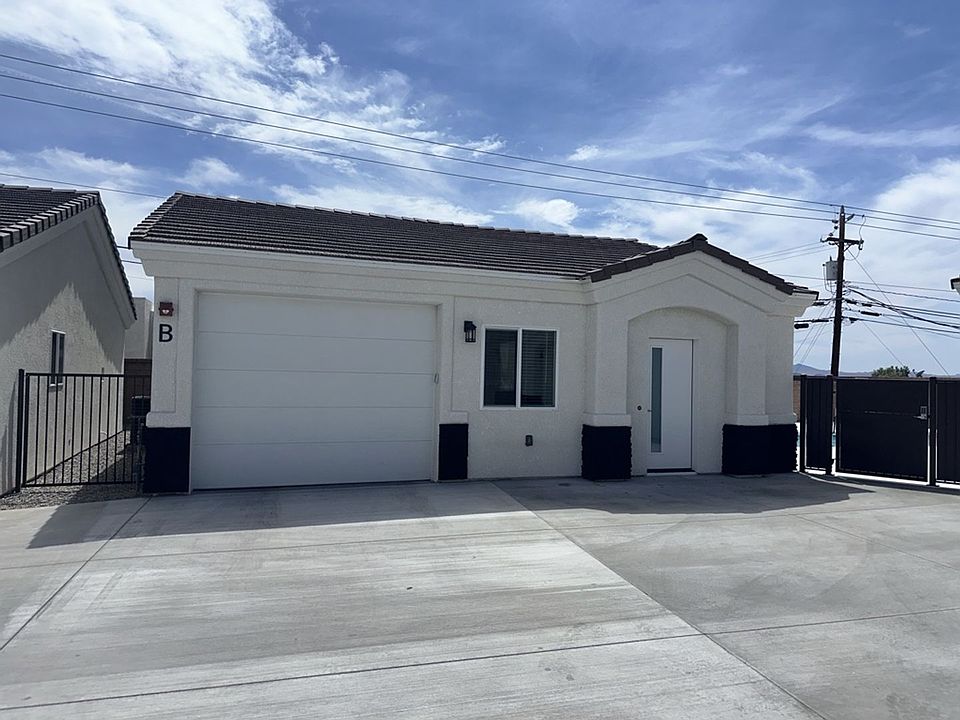 1st image of 2080 Swanson Ave Unit B