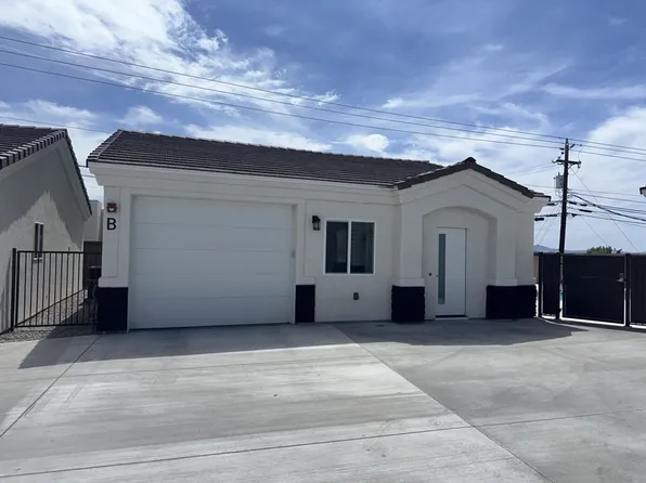 2080 Swanson Ave Unit B, Lake Havasu City, AZ 86403