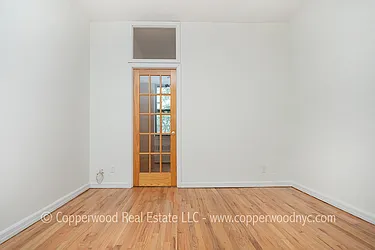 Rented by Copperwood Real Estate