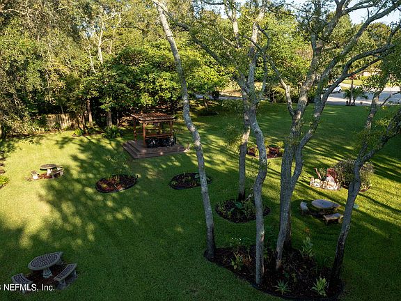 5th image of 0 BROADWATER Drive
