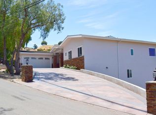 541 S Ventu Park Rd, Thousand oaks, CA 91320