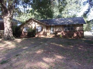 2923 Bannockburn Rd LOT 150, Memphis, TN 38128